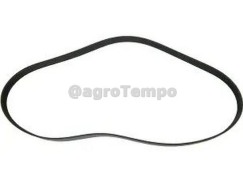 VPE6239 Vapormatic Ventilátor hajtószíj VPE6239 Vapormatic Ventilátor hajtószíj