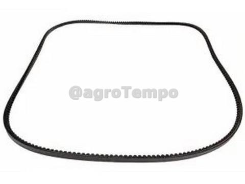 VPE6303 Vapormatic Ventilátor hajtószíj készlet