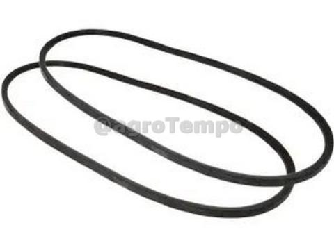 VPE6053 Vapormatic Vezérműszíj VPE6053 Vapormatic Vezérműszíj
