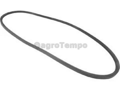 VPE6064 Vapormatic Vezérműszíj VPE6064 Vapormatic Vezérműszíj