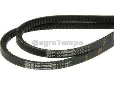 VPE6157 Vapormatic Vezérműszíj VPE6157 Vapormatic Vezérműszíj