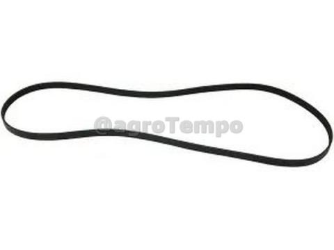 VPE6162 Vapormatic Vezérműszíj VPE6162 Vapormatic Vezérműszíj