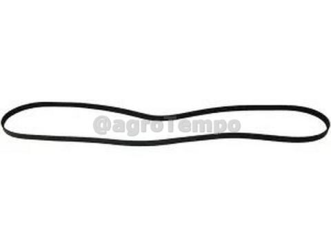 VPE6164 Vapormatic Vezérműszíj