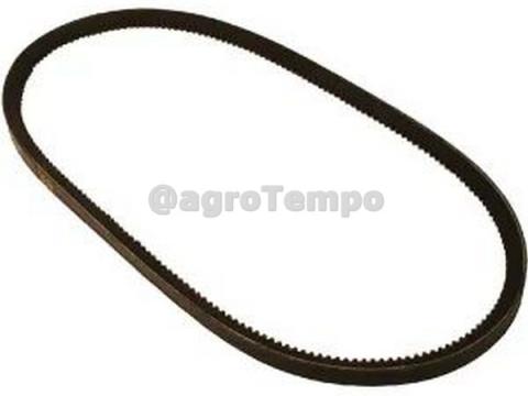 VPE6166 Vapormatic Vezérműszíj VPE6166 Vapormatic Vezérműszíj