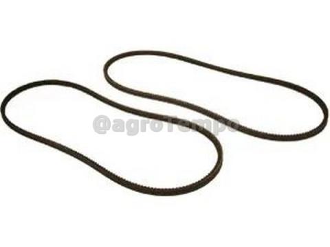 VPE6178 Vapormatic Vezérműszíj VPE6178 Vapormatic Vezérműszíj
