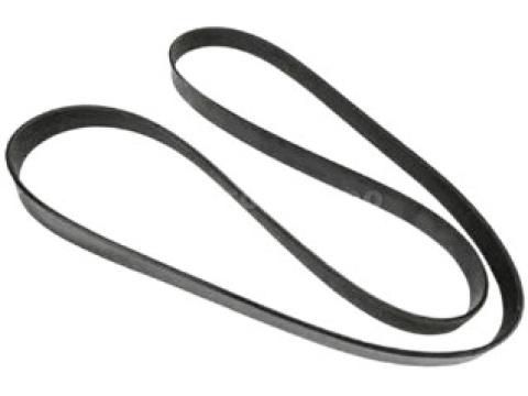 VPE6312 Vapormatic Vezérműszíj