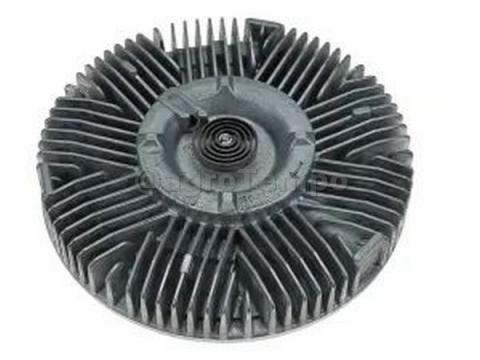 VPE1225 Vapormatic Viszko-hajtás VPE1225 Vapormatic Viszko-hajtás