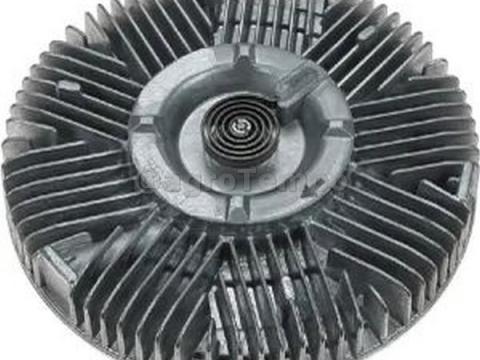 VPE1218 Vapormatic Viszkokuplung egység VPE1218 Vapormatic Viszkokuplung egység