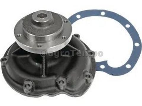 VPE1023 Vapormatic Vízpumpa VPE1023 Vapormatic Vízpumpa