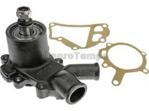 VPE1039 Vapormatic Vízpumpa VPE1039 Vapormatic Vízpumpa