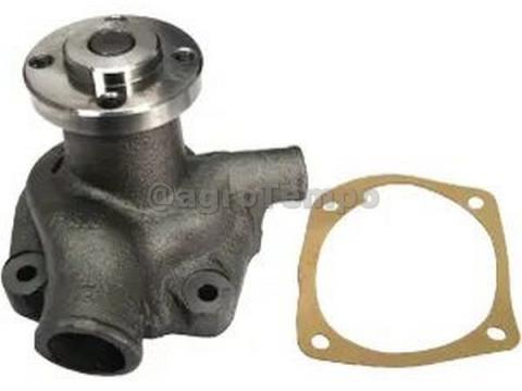 VPE1054 Vapormatic Vízpumpa VPE1054 Vapormatic Vízpumpa