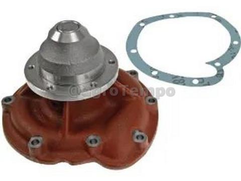 VPE1096 Vapormatic Vízpumpa VPE1096 Vapormatic Vízpumpa