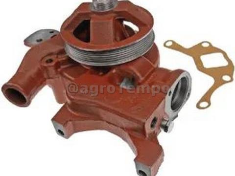 VPE1104 Vapormatic Vízpumpa VPE1104 Vapormatic Vízpumpa