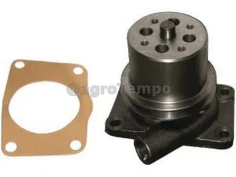 VPE1136 Vapormatic Vízpumpa VPE1136 Vapormatic Vízpumpa