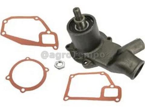 VPE1141 Vapormatic Vízpumpa VPE1141 Vapormatic Vízpumpa