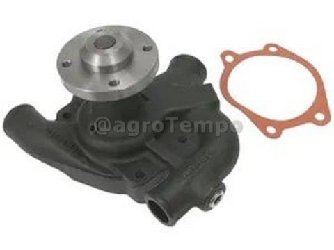 VPE1142 Vapormatic Vízpumpa VPE1142 Vapormatic Vízpumpa