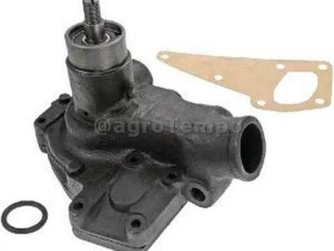 VPE1159 Vapormatic Vízpumpa VPE1159 Vapormatic Vízpumpa