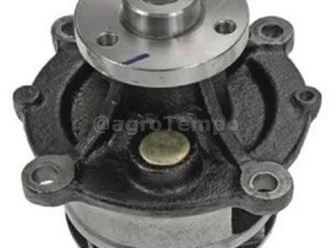 VPE1166 Vapormatic Vízpumpa