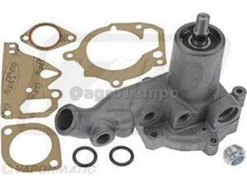 VPE1266 Vapormatic Vízpumpa VPE1266 Vapormatic Vízpumpa