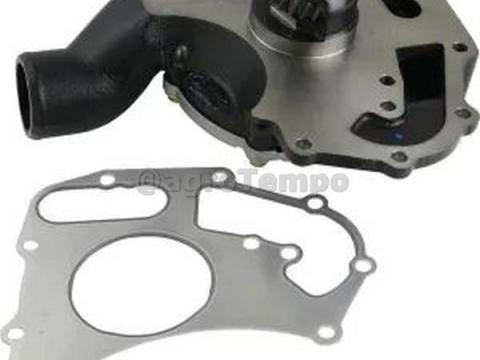 VPE1271 Vapormatic Vízpumpa VPE1271 Vapormatic Vízpumpa