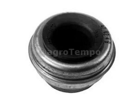 VPE2597 Vapormatic Vízpumpa tömítés