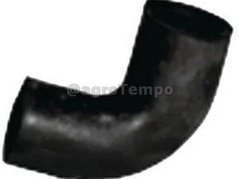 VPE4128 Vapormatic Vízpumpacső VPE4128 Vapormatic Vízpumpacső