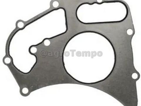 VPE2625 Vapormatic Vízpumpa-tömítés VPE2625 Vapormatic Vízpumpa-tömítés