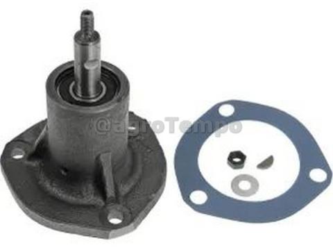 VPE1000 Vapormatic Vízszivattyú VPE1000 Vapormatic Vízszivattyú