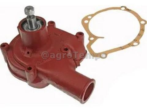 VPE1005 Vapormatic Vízszivattyú