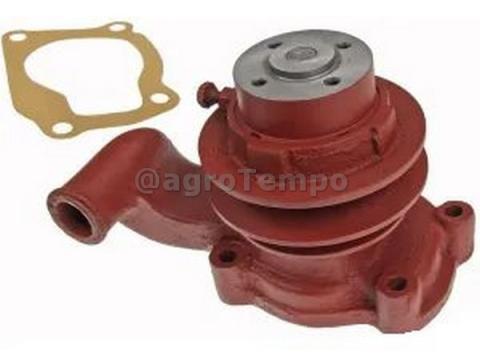 VPE1011 Vapormatic Vízszivattyú VPE1011 Vapormatic Vízszivattyú