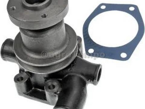 VPE1018 Vapormatic Vízszivattyú VPE1018 Vapormatic Vízszivattyú