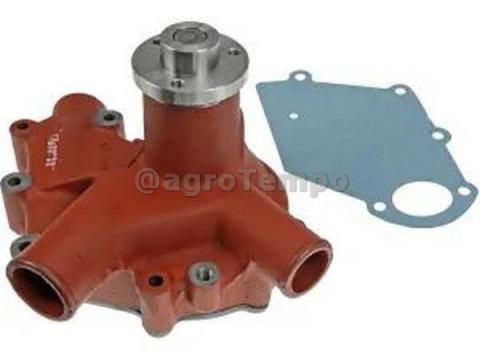 VPE1051 Vapormatic Vízszivattyú VPE1051 Vapormatic Vízszivattyú