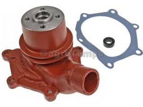 VPE1065 Vapormatic Vízszivattyú VPE1065 Vapormatic Vízszivattyú