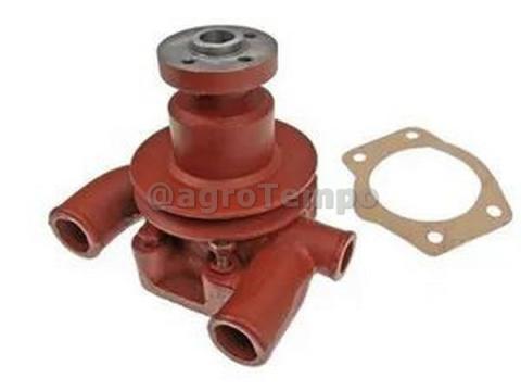 VPE1068 Vapormatic Vízszivattyú VPE1068 Vapormatic Vízszivattyú