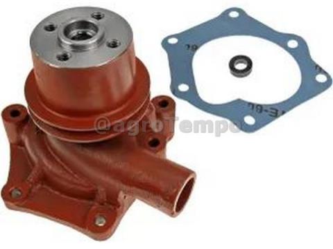 VPE1081 Vapormatic Vízszivattyú VPE1081 Vapormatic Vízszivattyú