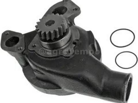 VPE1094 Vapormatic Vízszivattyú VPE1094 Vapormatic Vízszivattyú