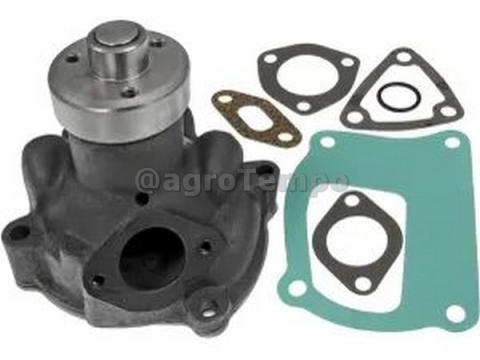 VPE1119 Vapormatic Vízszivattyú VPE1119 Vapormatic Vízszivattyú