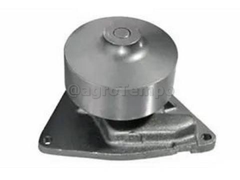 VPE1130 Vapormatic Vízszivattyú VPE1130 Vapormatic Vízszivattyú