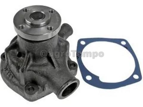 VPE1132 Vapormatic Vízszivattyú VPE1132 Vapormatic Vízszivattyú