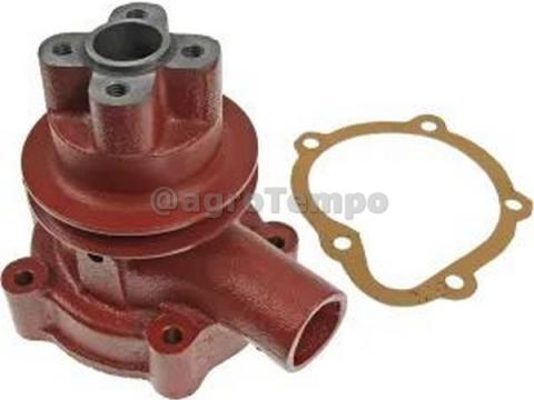 VPE1137 Vapormatic Vízszivattyú VPE1137 Vapormatic Vízszivattyú