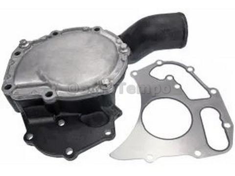 VPE1149 Vapormatic Vízszivattyú VPE1149 Vapormatic Vízszivattyú