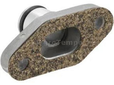 VPE3890 Vapormatic Vízszivattyú adapter burkolat VPE3890 Vapormatic Vízszivattyú adapter burkolat