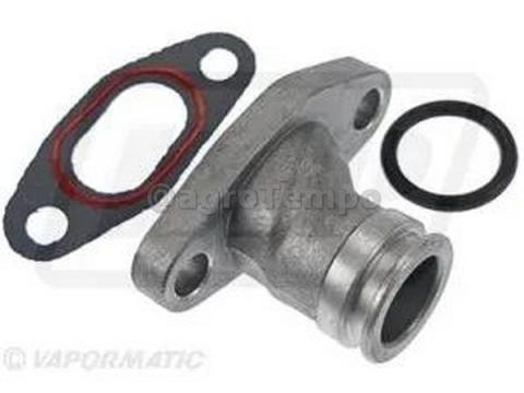 VPE3891 Vapormatic Vízszivattyú adapter burkolat VPE3891 Vapormatic Vízszivattyú adapter burkolat