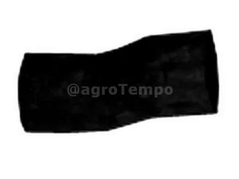 VPE4122 Vapormatic Vízszivattyú-tömlő VPE4122 Vapormatic Vízszivattyú-tömlő