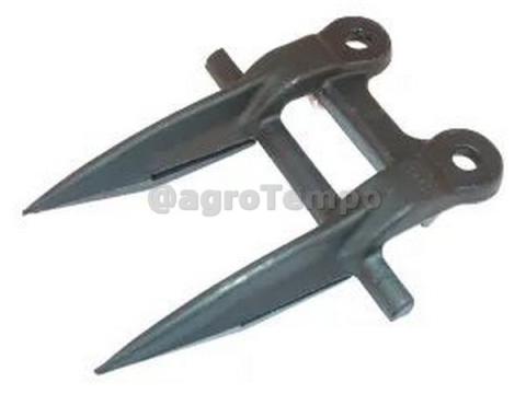 0006262951GP Kramp páros kaszaujj 0006262951GP Kramp páros kaszaujj