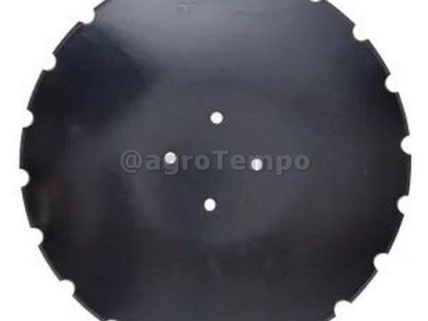 90311329KR Kramp csipkés boronatárcsa rabe 90311329KR Kramp csipkés boronatárcsa rabe