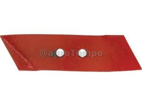 KK053090N Kramp kopócsúcs jobb  KK053090N Kramp kopócsúcs jobb