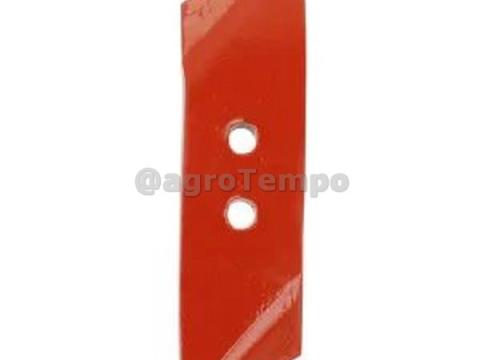 KK063090N Kramp kopócsúcs bal KK063090N Kramp kopócsúcs bal