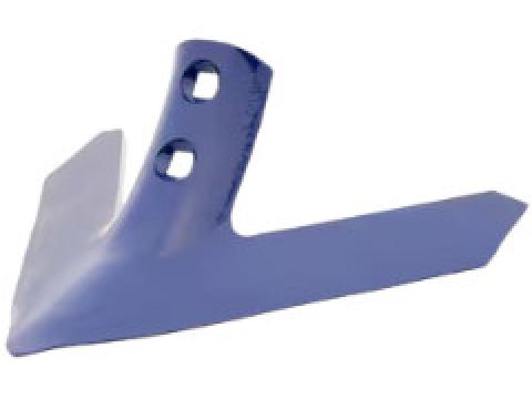 KM060173N Kramp lúdtalp kapa 285x8