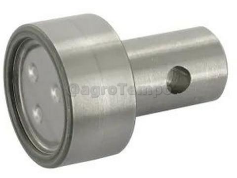 NWB01567 Kramp görgő kuhn és fella NWB01567 Kramp görgő kuhn és fella